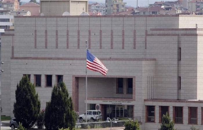 السفارة الأميركية في بيروت تكشف الخطوة التالية من المفاوضات