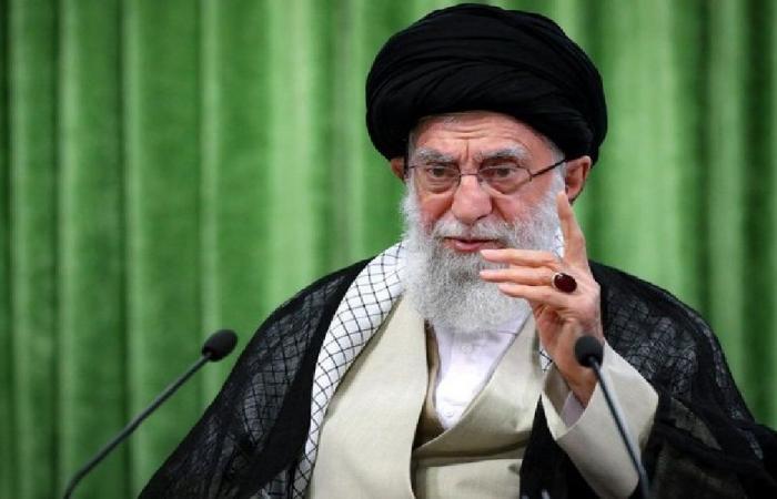 من جنازة نصرالله إلى جنازة الخامنئي: تشييع ثورة؟