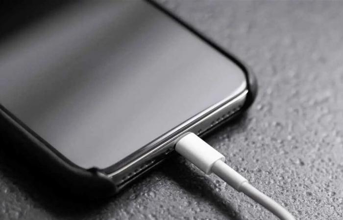 هل يؤثر طول كابل الشحن على سرعة هاتفك؟ خبراء يوضحون