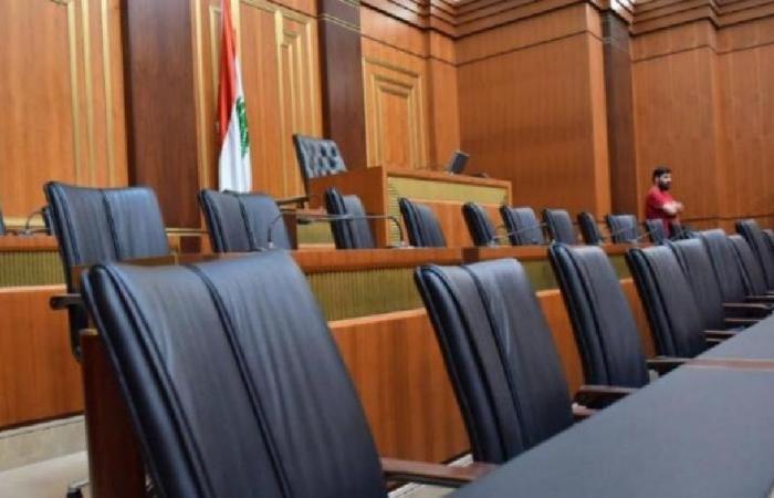 مجلس النواب يقر مادة المدرسة الحربية