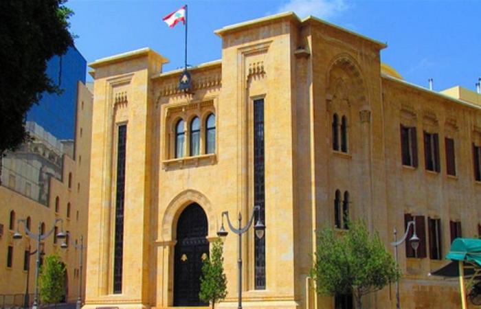 ماذا يجري بين “أمل” و”القوات”؟