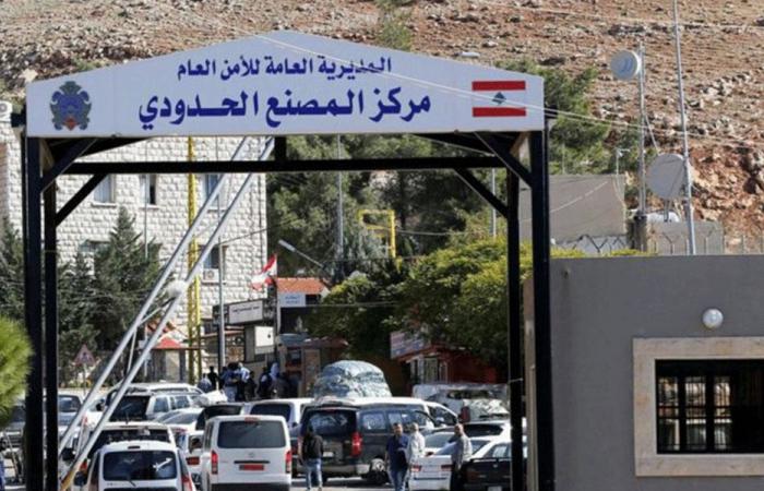وصول الدفعة الثامنة من المساعدات الاغاثية الاردنية