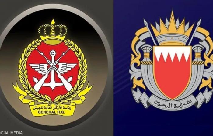 هجمات إيرانية تستهدف الكويت والبحرين وقطر