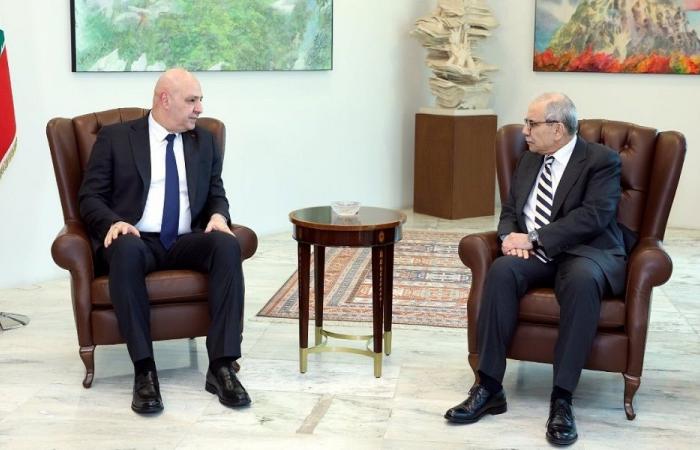 فتح الجبهة يهدد آخر فرصة لإنقاذ لبنان