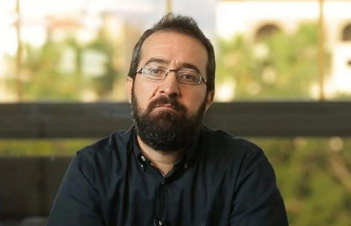 مدعي عام التمييز يأمر بتوقيف حسن عليق