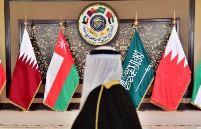 دول الخليج والأردن تدين الاعتداءات الإيرانية وتدعو مجلس الأمن للتحرك