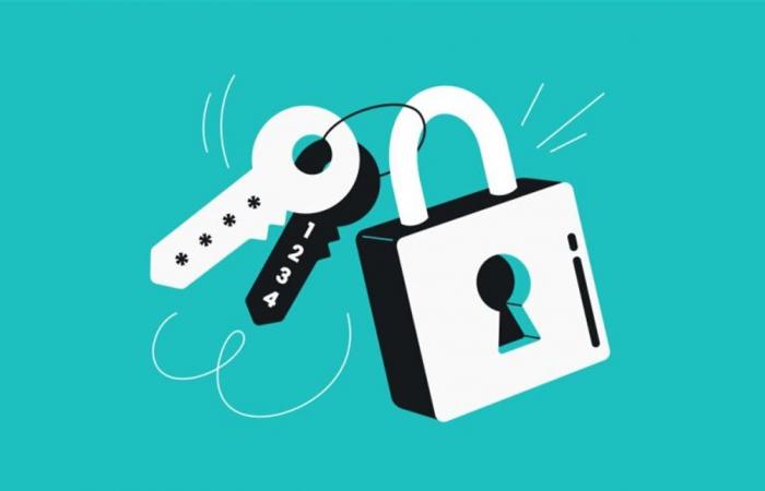 وداعاً لكلمات المرور.. ميزة تغيّر طريقة تسجيل الدخول إلى حساباتك