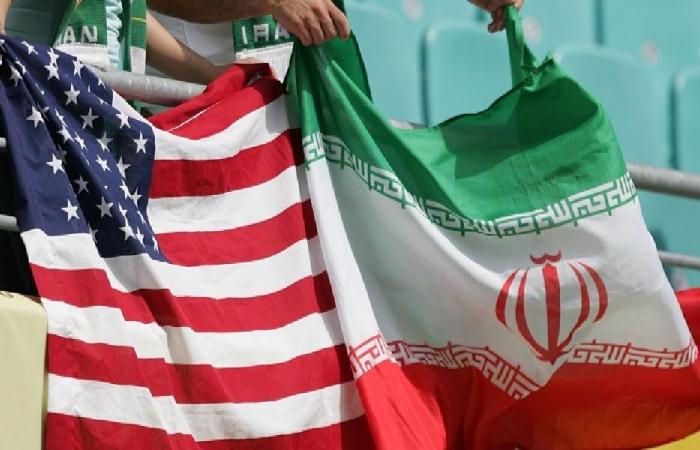 إيران: تبادل الرسائل مع واشنطن مستمر