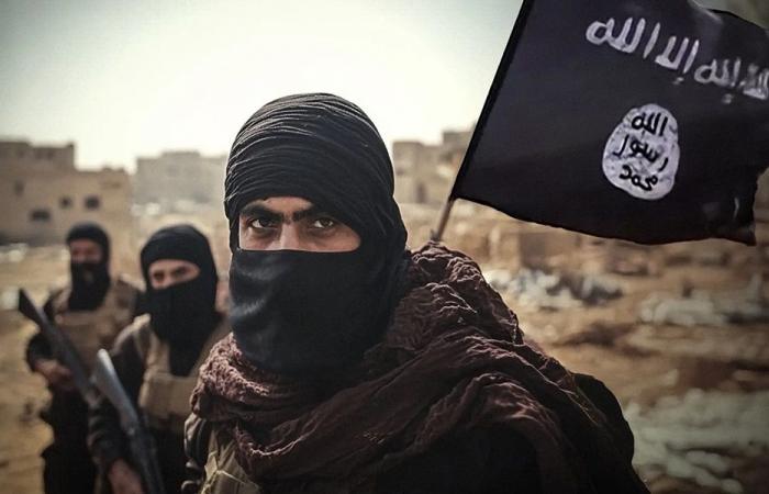 شبكة لـ”داعش” في قبضة الأجهزة الأمنية