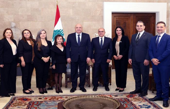 نقابة النفسانيين تقترح إدراج الصحة النفسية ضمن خطط الطوارئ