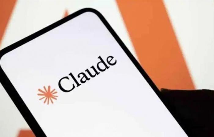 فضيحة تطارد Claude.. محادثات المستخدمين تظهر في بحث غوغل