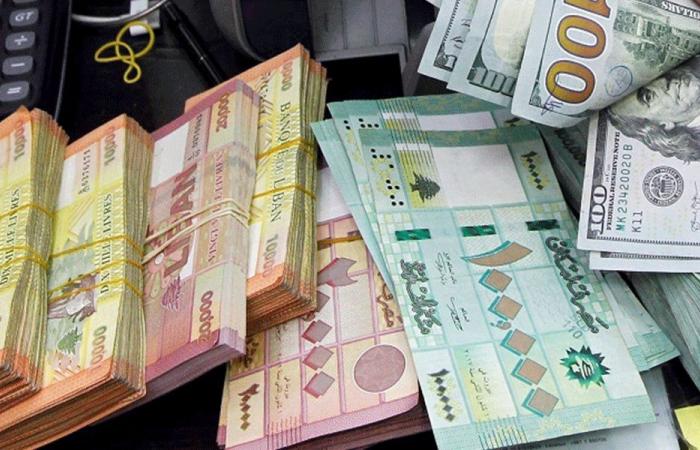 تقسيط المفعول الرجعي.. أكثر من صدام