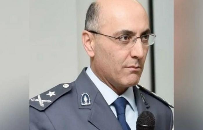 الحجّار: نعوّل على دور الجيش في بسط سلطة الدولة