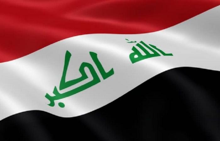 العراق يؤكد جاهزية قواته لمنع أي تهديد لدول الجوار