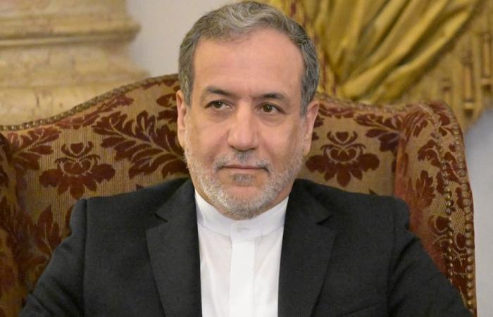 عراقجي يرفع سقف التحذير: لا مغامرة أميركية ضد إيران!