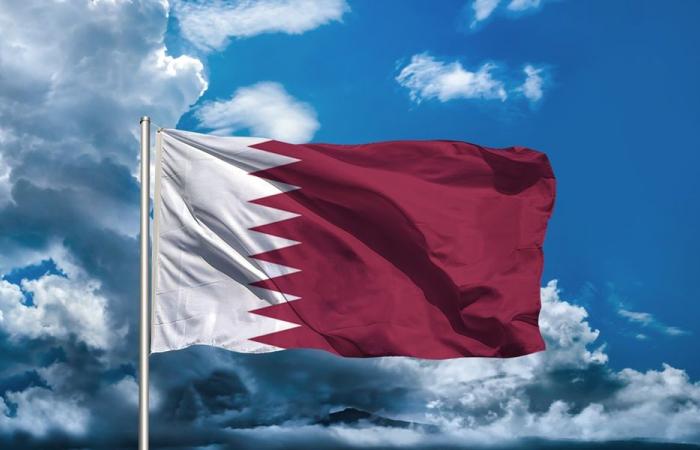 اتصالات قطرية لخفض التصعيد بالمنطقة