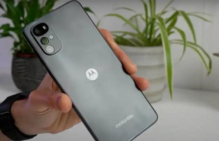 Moto G37 يفاجئ المستخدمين.. شاشة أسرع لكن بدقة أقل