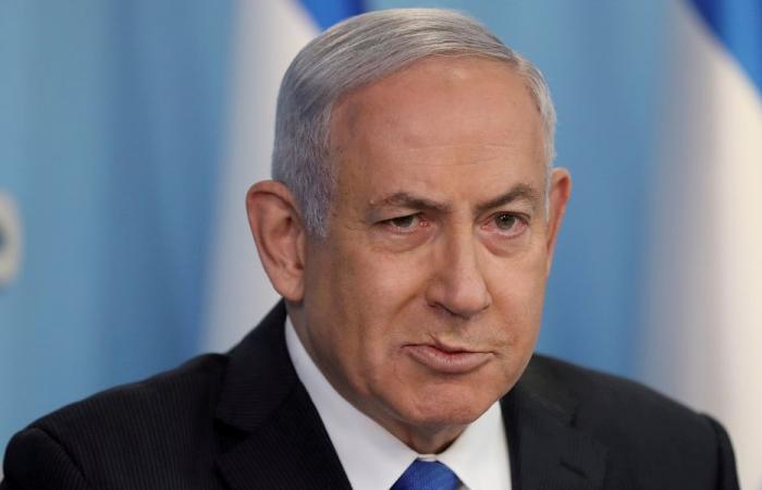 مجلس السلام يطالب نتنياهو بوقف هجمات غزة