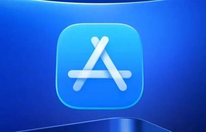 تطبيقات خفية في متاجر الهواتف تستحق التجربة.. ما هي؟