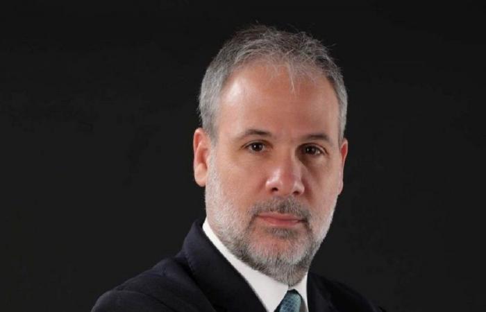 مرتينوس: مطالعة مدعي عام التمييز في ملف المرفأ ستصدر قبل نهاية العام