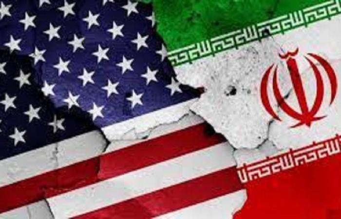 إيران تلوّح بانفراج إذا توقفت واشنطن عن التدخل