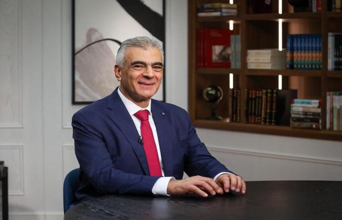 الصايغ: البديل عن التفاوض المباشر غير موجود