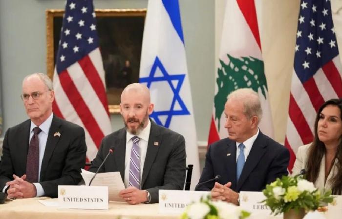 رفات يهود لبنان في روما: مَن يملك ذاكرة اللبنانيّين؟