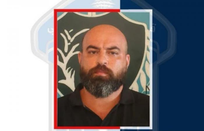 نجّار مُحتال… هل وقعتم ضحيّته؟