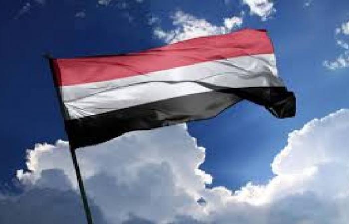 هجوم حوثي جديد يوقع قتلى