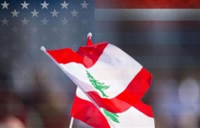مشروع قانون أميركي لدعم لبنان ونزع سلاح “الحزب”