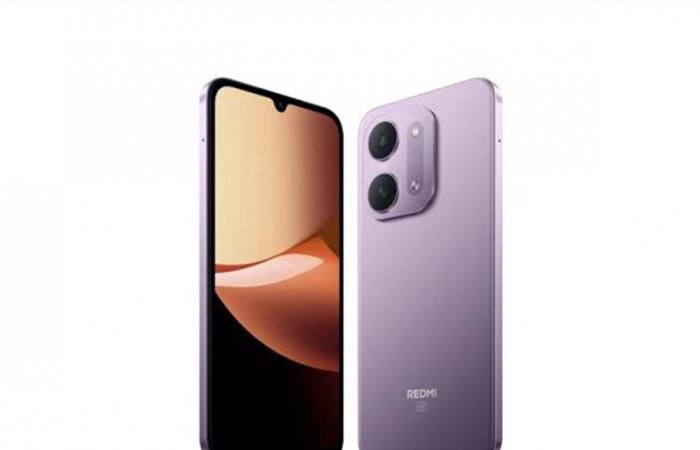 بسعر رخيص نسبيا.. Xiaomi تُطلق هاتفا جديدا في أسواق أجهزة أندرويد