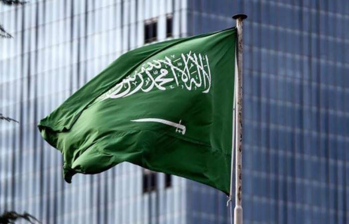 السعودية: نؤكد العزم على حفظ أمننا وسيادتنا