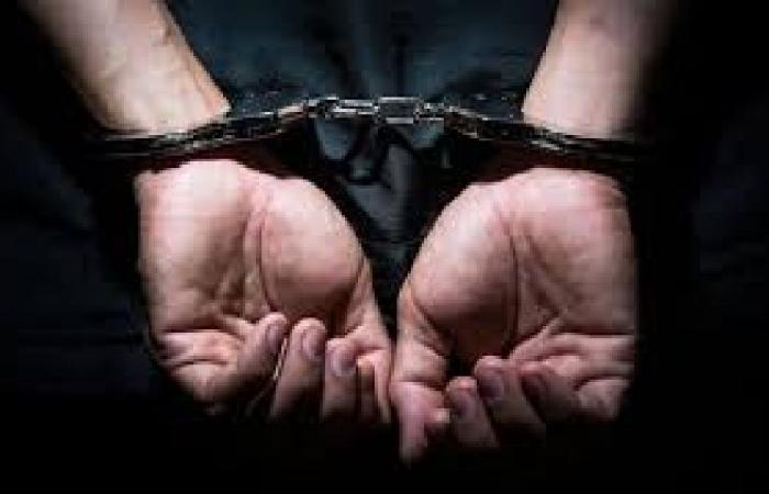 الأمن العام يوقف 4 أشخاص في الهري وطرابلس