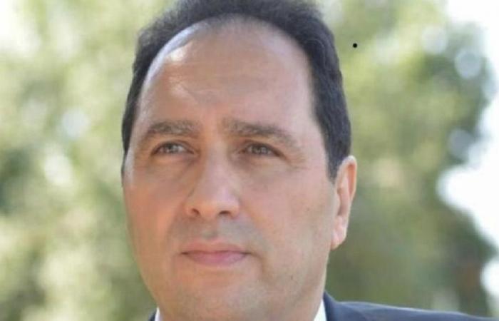 البراكس: أزمة البنزين أصبحت وراءَنا