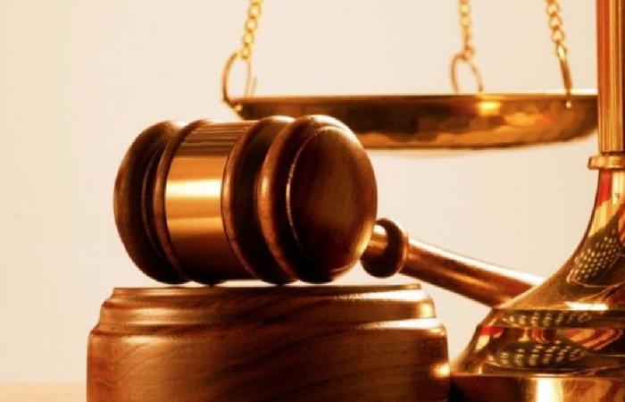 المساعدون القضائيّون: حان وقت المواجهة