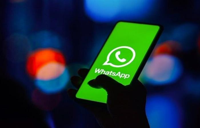 واتساب يوسع أدوات الرقابة الأبوية على أجهزة آيفون