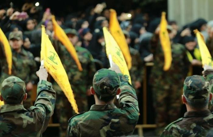 واشنطن: “الحزب” يسعى لعرقلة المفاوضات بين لبنان وإسرائيل