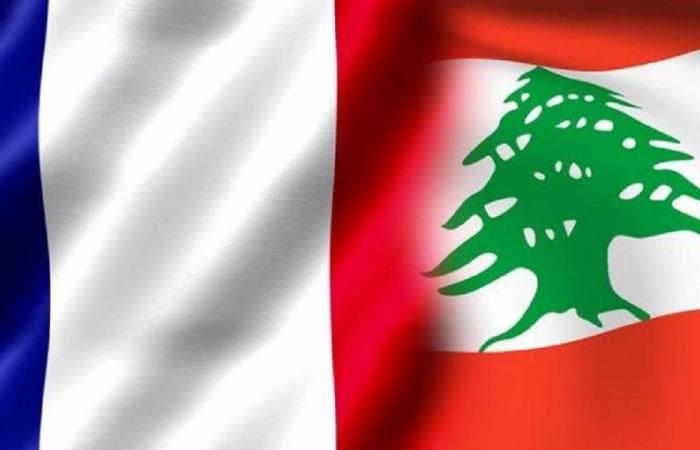 فرنسا تشيد بإلغاء عقوبة الإعدام في لبنان