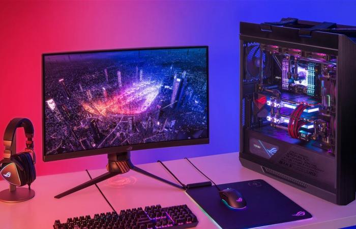حاسوبك بطيء؟ 5 خطوات بسيطة لتسريعه من دون ترقية الـ"RAM"
