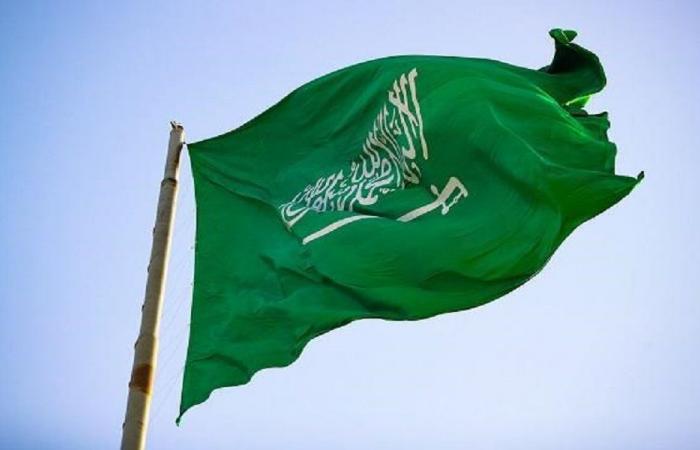السعودية: 15 دولة وقعت بيان التحالف البحري