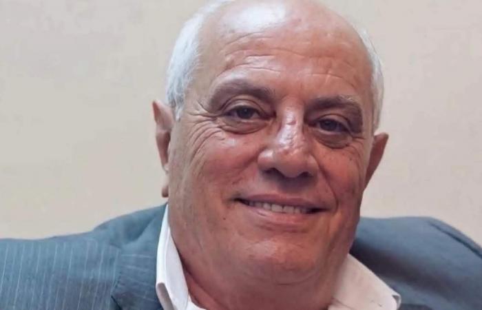 مدعي عام التمييز استجوب اللواء السوري السابق عادل عيسى