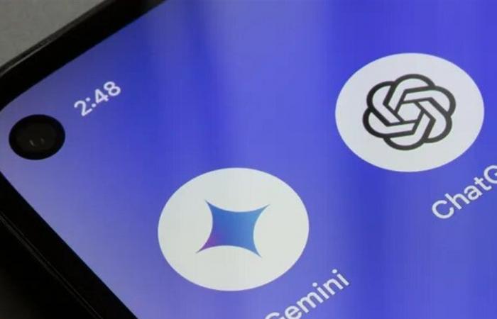 من البطارية إلى الكاميرا.. 4 تغييرات منتظرة في iPhone Air 2