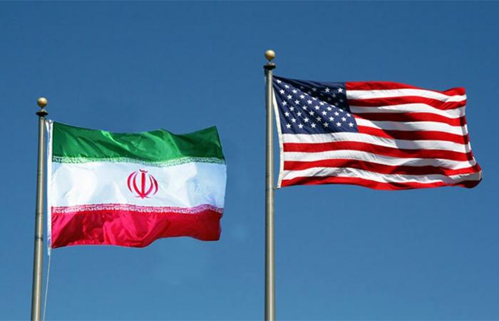 أميركا: سنمنع دخول أو خروج أي شيء من الموانئ الإيرانية