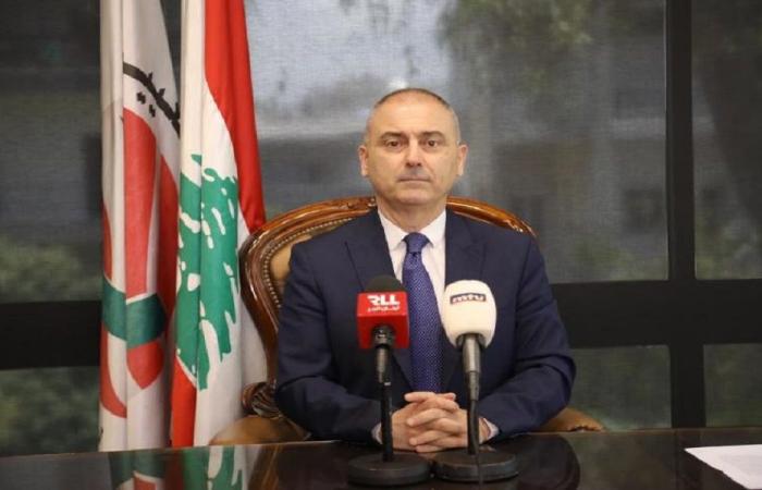 محفوض لقاسم: أنتم آخر من يحق له الحديث عن التحرر من الوصاية