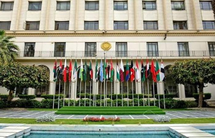 الجامعة العربية: الهجمات الإسرائيلية على جنوب لبنان تهدد بنسف جهود التسوية