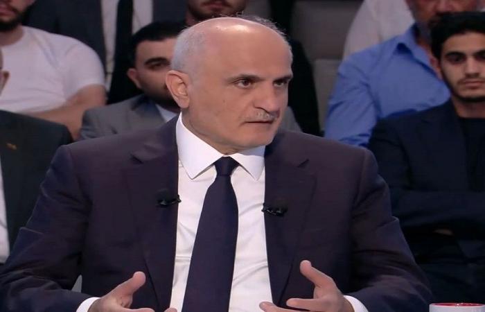 خليل: لا يجوز إهداء إسرائيل المفاوضات