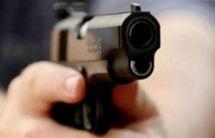 مقتل شاب وإصابة اثنين بإشكال في قرطبا