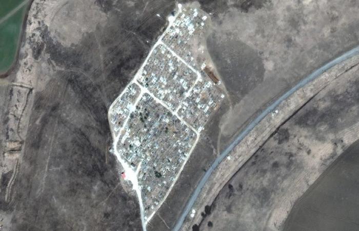 روسيا: إسقاط 180 طائرة مسيرة أوكرانية خلال 12 ساعة