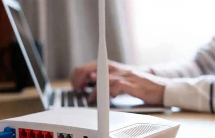 أهم مؤشرات جهاز الراوتر.. ماذا يعني رمز الكرة الأرضية وكيف تقرأ إشارته؟