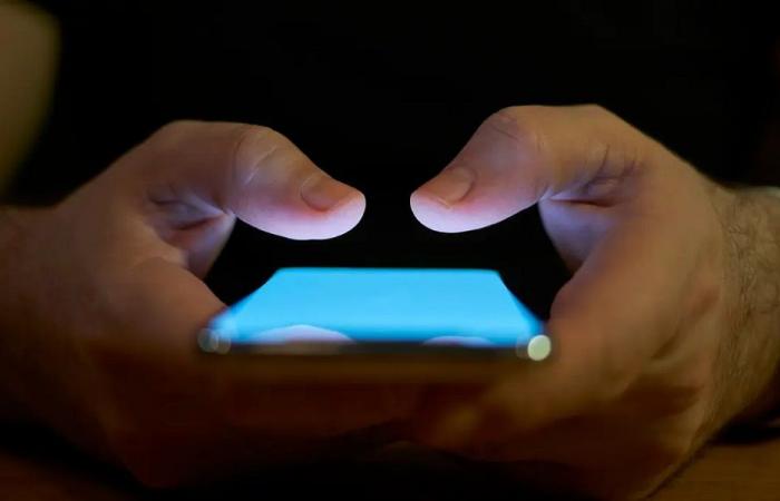 رسائل مخالفات سير احتياليّة تستهدف المواطنين!